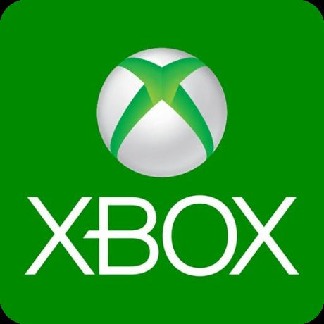 Shop All Xbox