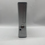 Xbox 360 S Slim Halo Reach Edition 250GB Console + Controller & Cords