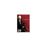 Hitman: Absolution Guide (Paperback) - Trippy Trades 