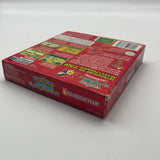 Pokémon Mystery Dungeon Red Rescue Team Game Boy Advance Game Boxed Complete with Manual and Inserts