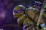 Teenage Mutant Ninja Turtles Donatello PCS 1/3 Scale 24" Statue Large Figure