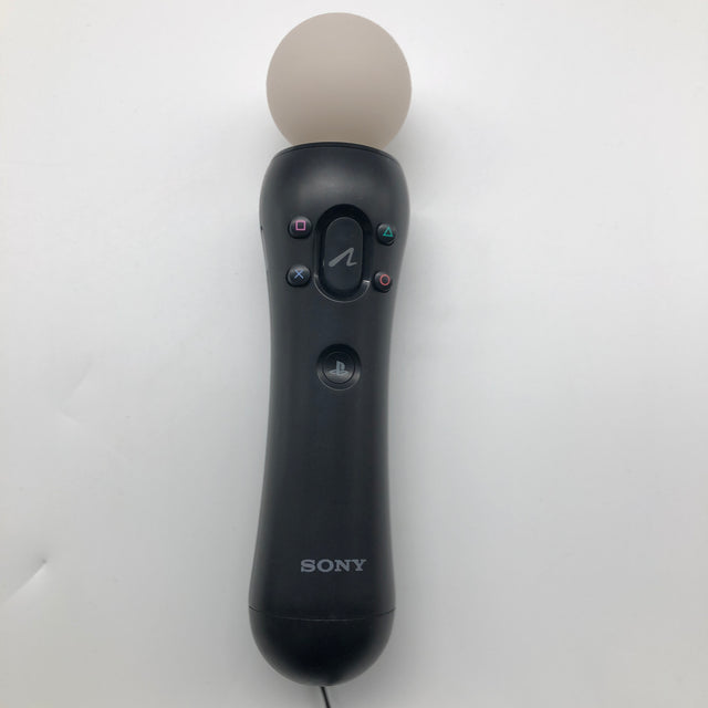 PlayStation Move Controller for PS3 PS4 9JE4 - Trippy Trades 