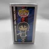 Rukia Bleach #60 Funko Pop Vinyl Figure - Trippy Trades 