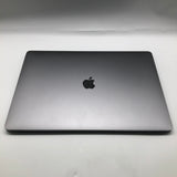 Apple MacBook Pro 2019 16" laptop i9 8-core 16GB Ram 1tb SSD 25AU4