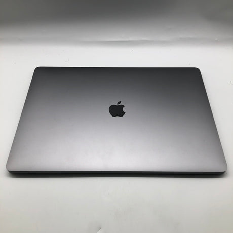 Apple MacBook Pro 2019 16" laptop i9 8-core 16GB Ram 1tb SSD 25AU4