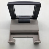 Night Sight Screen Magnifier Light for Nintendo Game Boy 25AU4