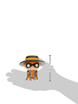 McDonald's Hamburglar #87 Funko Pop Vinyl Figure