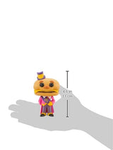 McDonald's Mayor McCheese #88 Funko Pop Vinyl Figure