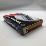 Controller Pak Nintendo 64 N64 Game Boxed PAL 9JE4 - Trippy Trades 