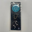 Official Ubisoft Watch Dogs Set Of 3 Badges - Trippy Trades 