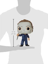 Halloweeen Michael Myers #1155 Funko Pop Vinyl Figure