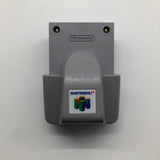 Rumble Pak Nintendo 64 N64 Boxed PAL 9JE4 - Trippy Trades 