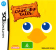 Final Fantasy Fables: Chocobo Tales Nintendo DS NDS Game PAL Nintendo DS Game