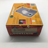 Rumble Pak Nintendo 64 N64 l Boxed Complete PAL 9JE4 - Trippy Trades 