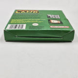 Donkey Kong Land Nintendo Gameboy Original Game Boxed Complete 16JE4 - Trippy Trades 