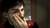 Prey Xbox One Game