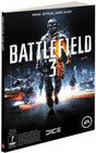 Battlefield 3 Official Game Guide Book Prima - Trippy Trades 