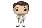 Big Josh Baskin #797 Pop Vinyl Figure