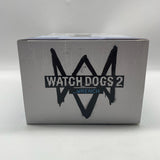 Wrench Watch Dogs 2 San Francisco Collector’s Edition PC