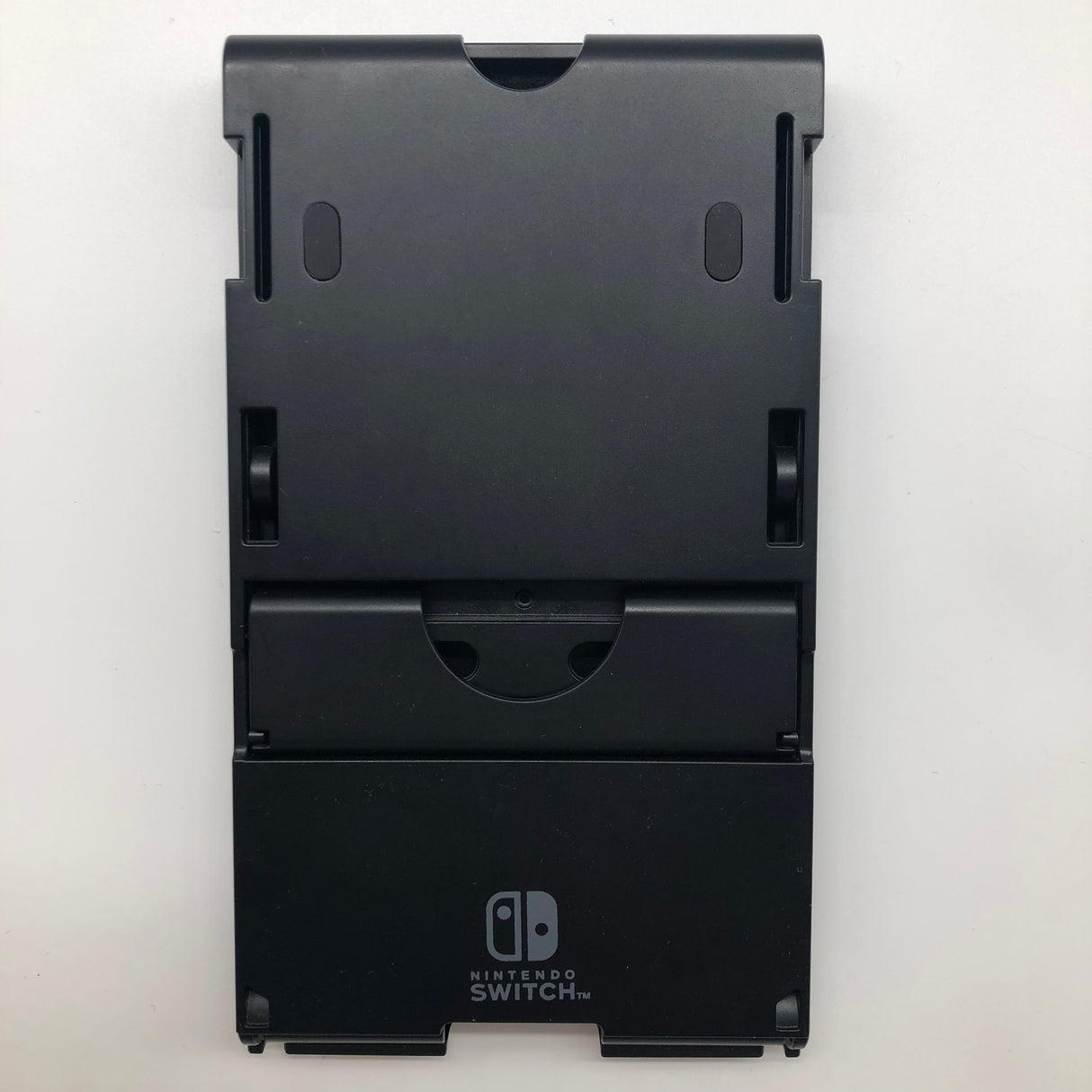 Nintendo Switch Compact Playstand 28A4 - Trippy Trades 