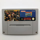 Donkey Kong Country 2 Super Nintendo SNES Game Cartridge PAL 9JE4 - Trippy Trades 