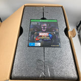 Marvel Vs Capcom Infinite Xbox One Collector’s Edition - Trippy Trades 