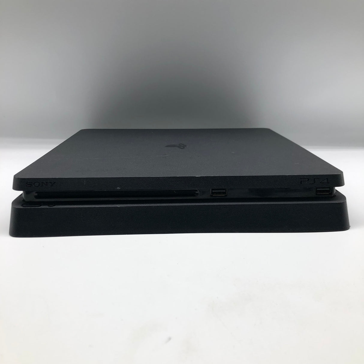 Sony PS4 Playstation 4 Slim 500GB Console with Controller 25AU4