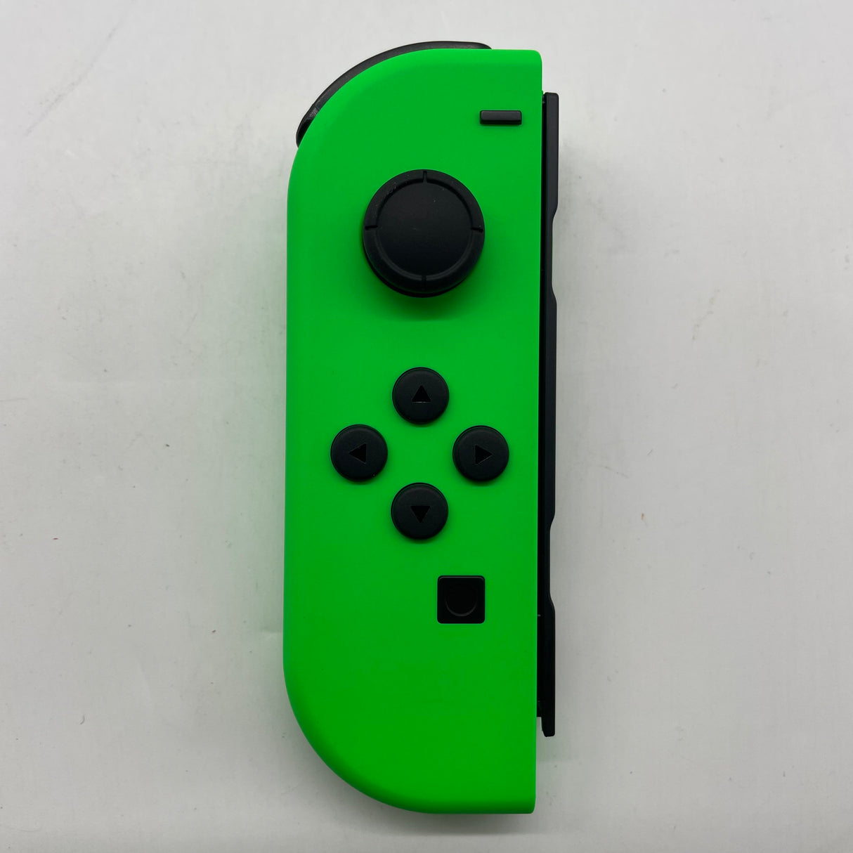 Nintendo Switch Joy-Con Pair Neon Green & Neon Pink Boxed Complete