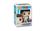 Big Josh Baskin #797 Pop Vinyl Figure