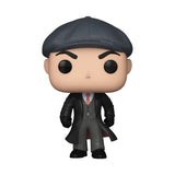 Peaky Blinders Thomas Shelby #1402 Funko Pop Vinyl Figure