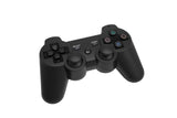 PS3 Playstation 3 Wireless Bluetooth 3.0 Controller Game Handle Remote Gamepad