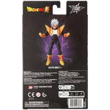 Dragon Ball Z Super Baby 2 Dragon Stars Action Figure