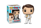 Big Josh Baskin #797 Pop Vinyl Figure