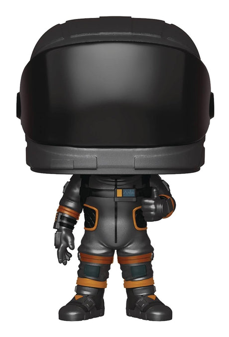 Fortnite Dark Voyager #442 Funko Pop Vinyl Figure