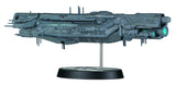 Halo Unsc Infinity 9 Inch Ship Replica Figure