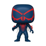 Marvel Spiderman 2099 #761 Funko Pop Vinyl Figure