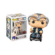 Professor X Marvel #658 Funko Pop Vinyl Figure - Trippy Trades 