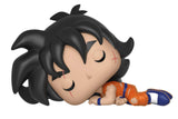 Dragon Ball Z Dead Yamcha #397 Funko Pop Vinyl Figure - Trippy Trades 