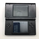 Nintendo DS Lite Handheld Console 25AU4