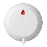 Google Nest Mini 2nd Generation Voice Assistant Chalk Speaker Brand New