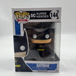 Batman Super Heroes #144 Funko Pop Vinyl Figure - Trippy Trades 