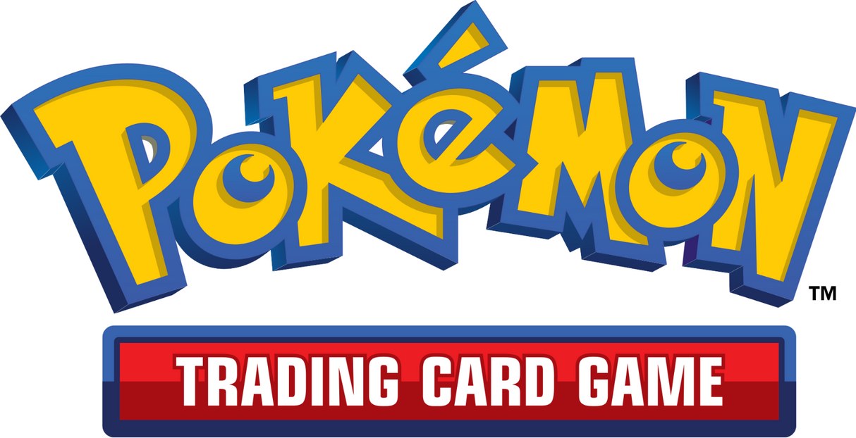 Pokemon TCG Scarlet & Violet 7 Stellar Crown Single Booster Pack