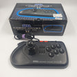 Sega Mega Drive Arcade Power Stick II 2 Boxed - Trippy Trades 