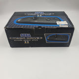 Sega Mega Drive Arcade Power Stick II 2 Boxed - Trippy Trades 