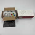 SNK Neo Geo Mini Pad Controller - Trippy Trades 