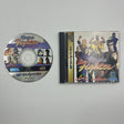 Virtua Fighter Sega Saturn Game NTSC-J - Trippy Trades 