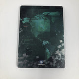 Tom Clancy's Splinter Cell Blacklist Xbox 360 Steelbook Game - Trippy Trades 