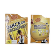 Dance On Broadway Nintendo Wii Game + Manual PAL - Trippy Trades 