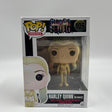 Harley Quinn Suicide Squad #105 Funko Pop Vinyl Figure - Trippy Trades 