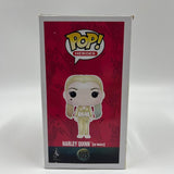 Harley Quinn Suicide Squad #105 Funko Pop Vinyl Figure - Trippy Trades 